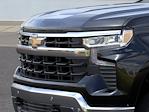 2025 Chevrolet Silverado 1500 Crew Cab 4x4 Pickup for sale #Y25161 - photo 13
