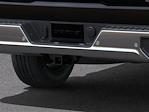 2025 Chevrolet Silverado 1500 Crew Cab 4x4 Pickup for sale #Y25161 - photo 14