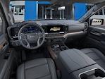 2025 Chevrolet Silverado 1500 Crew Cab 4x4 Pickup for sale #Y25161 - photo 15