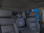 2025 Chevrolet Silverado 1500 Crew Cab 4x4 Pickup for sale #Y25161 - photo 24