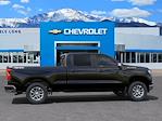 2025 Chevrolet Silverado 1500 Crew Cab 4x4 Pickup for sale #Y25161 - photo 29