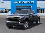 2025 Chevrolet Silverado 1500 Crew Cab 4x4 Pickup for sale #Y25161 - photo 30