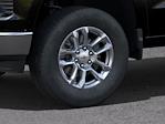 2025 Chevrolet Silverado 1500 Crew Cab 4x4 Pickup for sale #Y25161 - photo 33