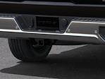 2025 Chevrolet Silverado 1500 Crew Cab 4x4 Pickup for sale #Y25161 - photo 38
