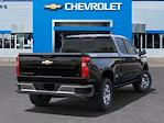 2025 Chevrolet Silverado 1500 Crew Cab 4x4 Pickup for sale #Y25161 - photo 2