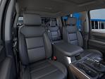 2025 Chevrolet Silverado 1500 Crew Cab 4x4 Pickup for sale #Y25161 - photo 40