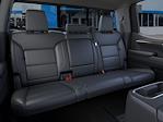 2025 Chevrolet Silverado 1500 Crew Cab 4x4 Pickup for sale #Y25161 - photo 41