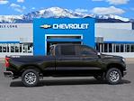 2025 Chevrolet Silverado 1500 Crew Cab 4x4 Pickup for sale #Y25161 - photo 5