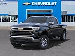 2025 Chevrolet Silverado 1500 Crew Cab 4x4 Pickup for sale #Y25161 - photo 6