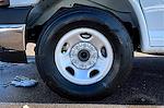 New 2025 Chevrolet Express 2500 Knapheide Upfitted Cargo Van for sale #Y25195 - photo 12