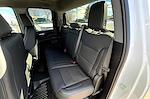 2025 Chevrolet Silverado 2500 Double Cab SRW 4x4 Knapheide Service Truck for sale #Y25230 - photo 10