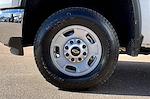 2025 Chevrolet Silverado 2500 Double Cab SRW 4x4 Knapheide Service Truck for sale #Y25230 - photo 12