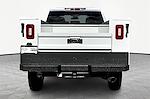 2025 Chevrolet Silverado 2500 Double Cab SRW 4x4 Knapheide Service Truck for sale #Y25230 - photo 4