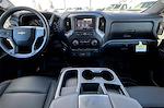 2025 Chevrolet Silverado 2500 Double Cab SRW 4x4 Knapheide Service Truck for sale #Y25230 - photo 5