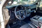 2025 Chevrolet Silverado 2500 Double Cab SRW 4x4 Knapheide Service Truck for sale #Y25230 - photo 6