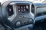 2025 Chevrolet Silverado 2500 Double Cab SRW 4x4 Knapheide Service Truck for sale #Y25230 - photo 7