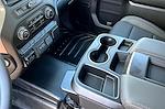 2025 Chevrolet Silverado 2500 Double Cab SRW 4x4 Knapheide Service Truck for sale #Y25230 - photo 8