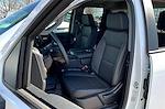 2025 Chevrolet Silverado 2500 Double Cab SRW 4x4 Knapheide Service Truck for sale #Y25230 - photo 9