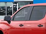 New 2025 Chevrolet Silverado 1500 Custom Crew Cab for sale #Y25309 - photo 12