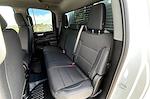 New 2025 Chevrolet Silverado 3500 Double Cab 4x4 Reading TPA50-98SW 8' 2" Service Truck for sale #Y25334 - photo 10