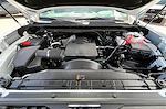 New 2025 Chevrolet Silverado 3500 Double Cab 4x4 Reading TPA50-98SW 8' 2" Service Truck for sale #Y25334 - photo 11
