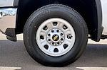 New 2025 Chevrolet Silverado 3500 Double Cab 4x4 Reading TPA50-98SW 8' 2" Service Truck for sale #Y25334 - photo 12