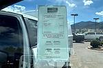 New 2025 Chevrolet Silverado 3500 Double Cab 4x4 Reading TPA50-98SW 8' 2" Service Truck for sale #Y25334 - photo 14
