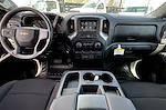 New 2025 Chevrolet Silverado 3500 Double Cab 4x4 Reading TPA50-98SW 8' 2" Service Truck for sale #Y25334 - photo 5