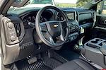 New 2025 Chevrolet Silverado 3500 Double Cab 4x4 Reading TPA50-98SW 8' 2" Service Truck for sale #Y25334 - photo 6