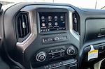 New 2025 Chevrolet Silverado 3500 Double Cab 4x4 Reading TPA50-98SW 8' 2" Service Truck for sale #Y25334 - photo 7