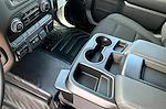 New 2025 Chevrolet Silverado 3500 Double Cab 4x4 Reading TPA50-98SW 8' 2" Service Truck for sale #Y25334 - photo 8