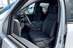 New 2025 Chevrolet Silverado 3500 Double Cab 4x4 Reading TPA50-98SW 8' 2" Service Truck for sale #Y25334 - photo 9