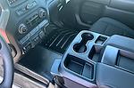 2025 Chevrolet Silverado 3500 Double Cab 4x4 Reading Service Truck for sale #Y25335 - photo 8