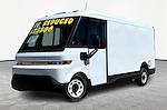 New 2025 Chevrolet BrightDrop 600 Step Van / Walk-in for sale #Y25339 - photo 1