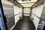 New 2025 Chevrolet BrightDrop 600 Step Van / Walk-in for sale #Y25339 - photo 10