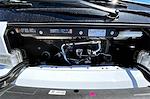 New 2025 Chevrolet BrightDrop 600 Step Van / Walk-in for sale #Y25339 - photo 11