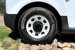New 2025 Chevrolet BrightDrop 600 Step Van / Walk-in for sale #Y25339 - photo 12