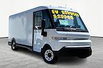 New 2025 Chevrolet BrightDrop 600 Step Van / Walk-in for sale #Y25339 - photo 2