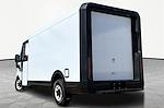 New 2025 Chevrolet BrightDrop 600 Step Van / Walk-in for sale #Y25339 - photo 3