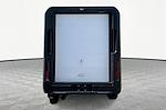 New 2025 Chevrolet BrightDrop 600 Step Van / Walk-in for sale #Y25339 - photo 4