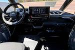 New 2025 Chevrolet BrightDrop 600 Step Van / Walk-in for sale #Y25339 - photo 5