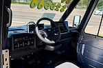 New 2025 Chevrolet BrightDrop 600 Step Van / Walk-in for sale #Y25339 - photo 6