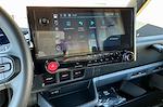 New 2025 Chevrolet BrightDrop 600 Step Van / Walk-in for sale #Y25339 - photo 7
