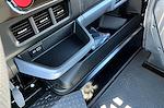 New 2025 Chevrolet BrightDrop 600 Step Van / Walk-in for sale #Y25339 - photo 8