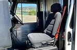 New 2025 Chevrolet BrightDrop 600 Step Van / Walk-in for sale #Y25339 - photo 9