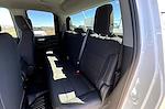 New 2025 Chevrolet Silverado 3500 Double Cab 4x4 Reading SLU98-SWs 8' 2" Service Truck for sale #Y25345 - photo 10