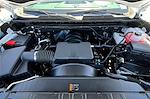 New 2025 Chevrolet Silverado 3500 Double Cab 4x4 Reading SLU98-SWs 8' 2" Service Truck for sale #Y25345 - photo 11