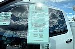 New 2025 Chevrolet Silverado 3500 Double Cab 4x4 Reading SLU98-SWs 8' 2" Service Truck for sale #Y25345 - photo 13