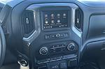 New 2025 Chevrolet Silverado 3500 Double Cab 4x4 Reading SLU98-SWs 8' 2" Service Truck for sale #Y25345 - photo 7