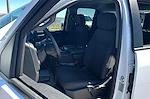 New 2025 Chevrolet Silverado 3500 Double Cab 4x4 Reading SLU98-SWs 8' 2" Service Truck for sale #Y25345 - photo 9